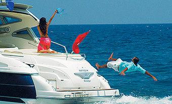 «Фабрика» опрокинула Араша