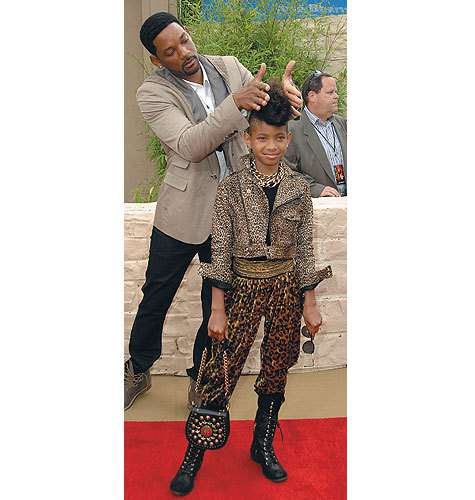 Автор фото: FOTOBANK.COM/REX