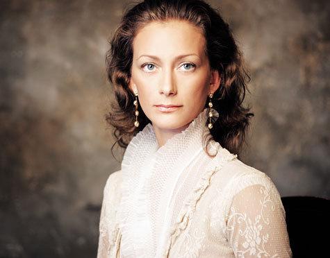 Преданный друг