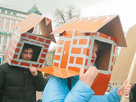 Умный не платит дважды