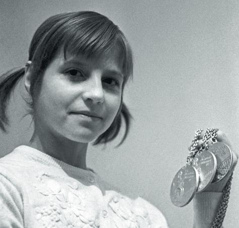 Между нами, легендами