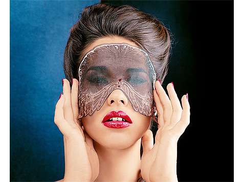 ФОТО: Corbis/fotosa.ru