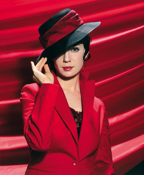 Фан-фан Чулпан