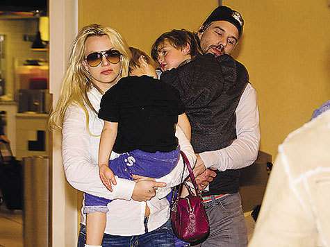 фото: BAUER GRIFFIN/East News