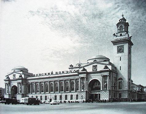 Замуровать и спрятать