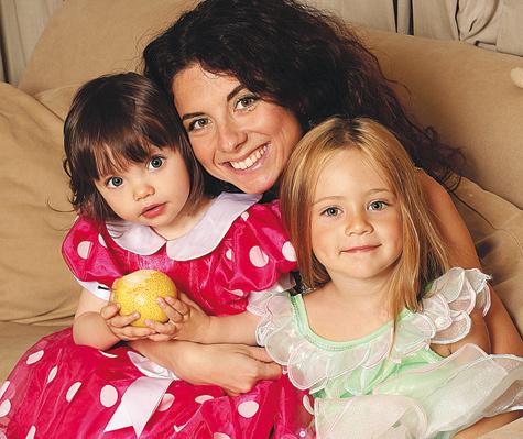 Слухи на бульваре