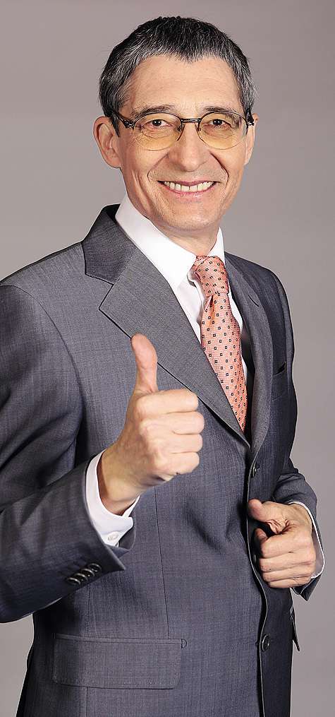 фото: Елена Сидякина