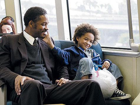 Фамильные ценности