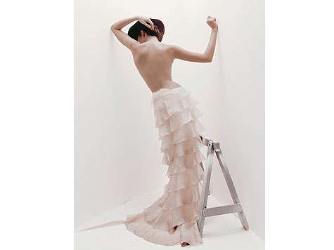 Автор фото: Fotolink 