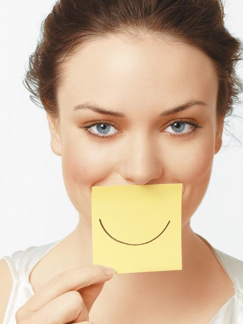 Дышите — не дышите