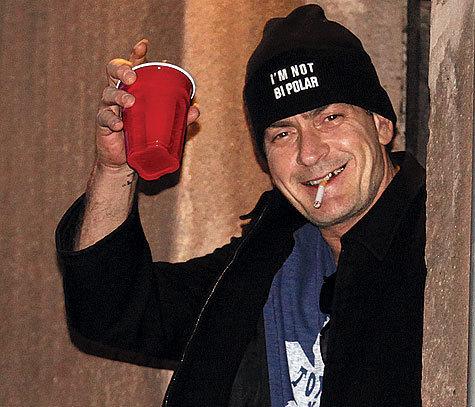 10 самых обсуждаемых звезд шоу-бизнеса в Европе и США