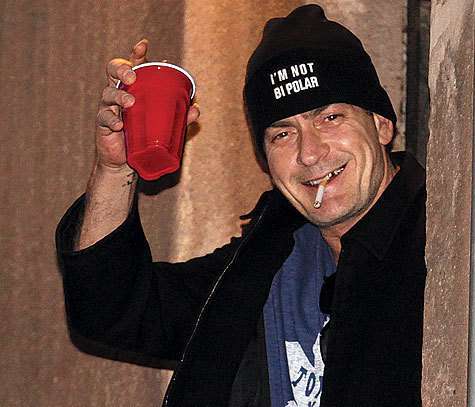 фото: BROADIMAGE/East News