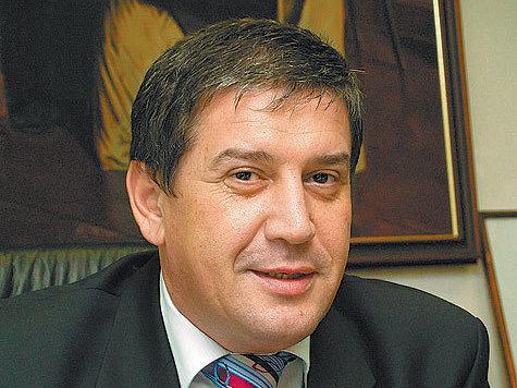 У пожилых появятся салоны