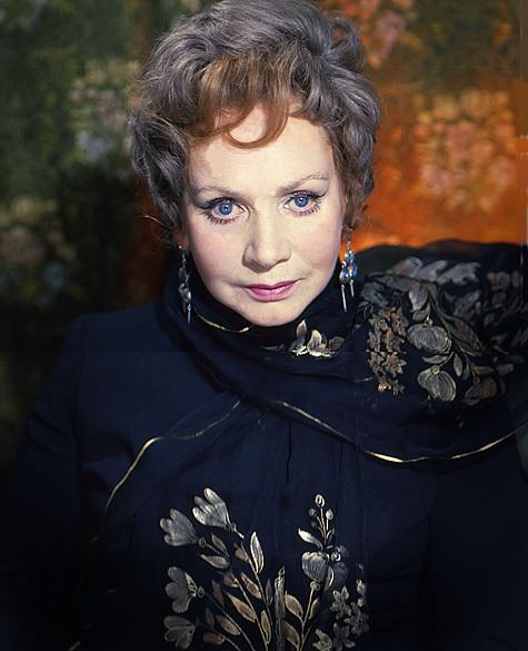 Тайные династии