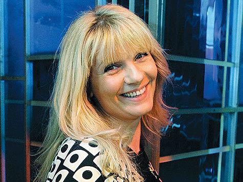 Анна Ардова: «Моим детям больше нравятся Крис и Энджи. Мужу — еврейская мама. Для меня сложнее всего — толстуха»