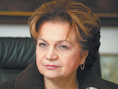 Битва за Москву — битва за ветеранов