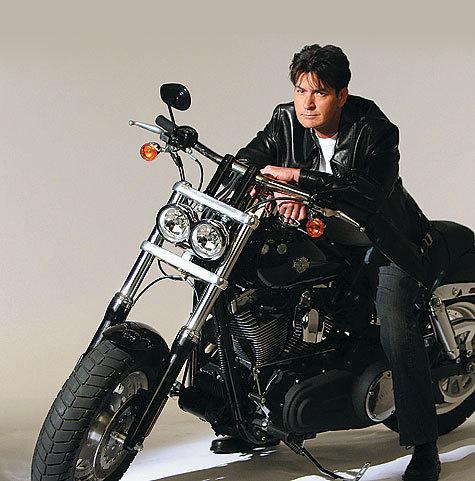 Менее ординарная жизнь