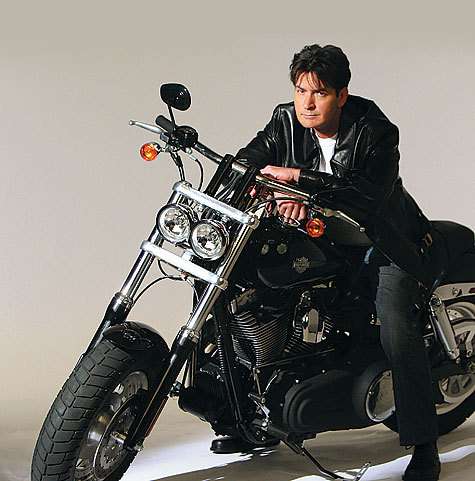 фото: FOTOBANK.COM/REX