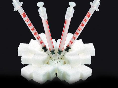 Миру грозит очередная пандемия