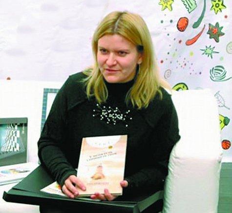 “Побыть хочу я в тишине… не приставайте же ко мне!”