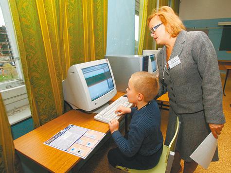 Пассажиры 1-го класса