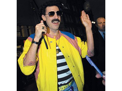 А не спеть ли мне песню?