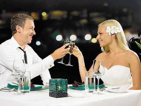 Одноклассники