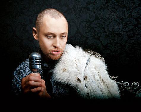 Коротко и ясно