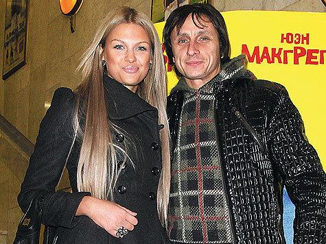 Слухи на бульваре