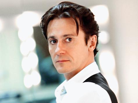 Медные трубы