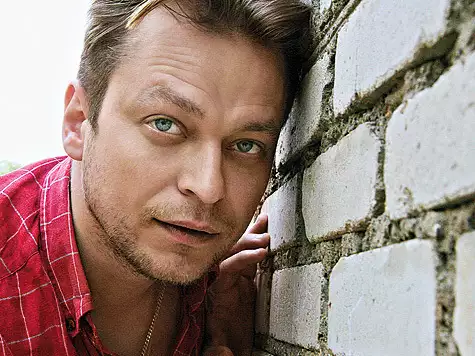 Толық қызбен порно