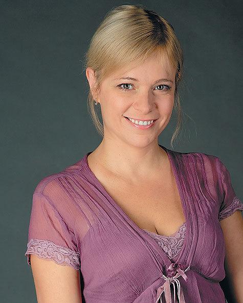 Анкета на бульваре