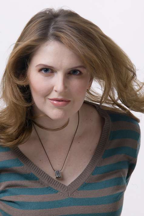 Dom 2-де жыныстық мастурбация