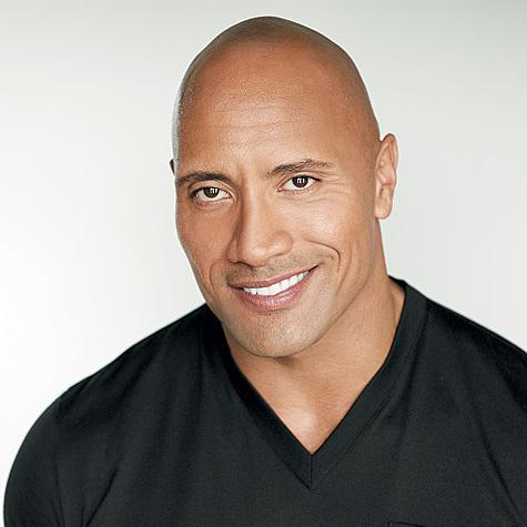 Дуэйн «Скала» Джонсон: «Я еще приеду и размажу Вина Дизеля по стенам Кремля»