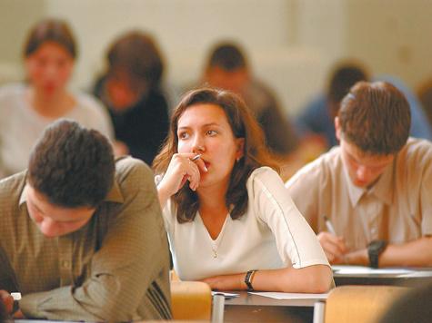 Обрезание «хвоста»