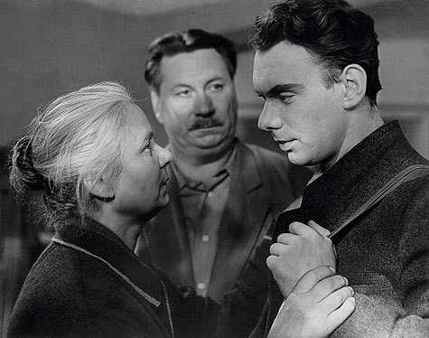 ФОТО: ИТАР-ТАСС, РИА «Новости», russian look