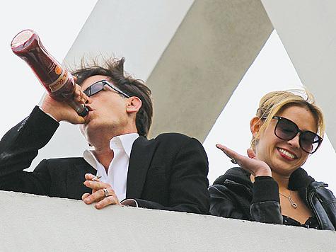 Исправленному верить