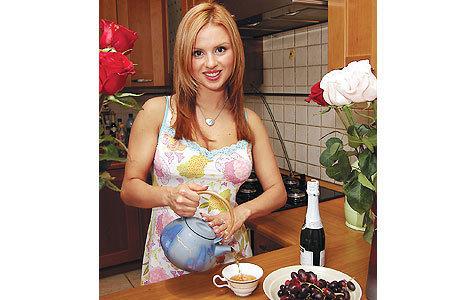 Слухи на бульваре