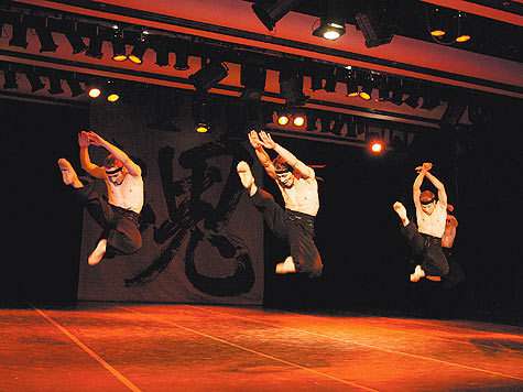 Автор фото: Дамир Юсупов