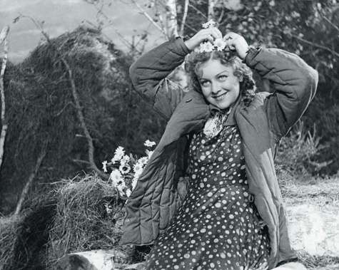 фото: FOTOBANK.COM