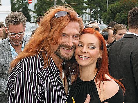 Слухи на бульваре