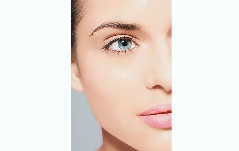 Горячие меры