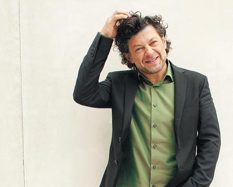 Маска, я вас знаю!