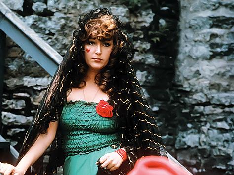 АЛКА-зависимость