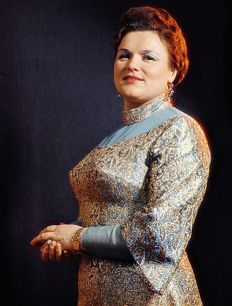 Тайные династии