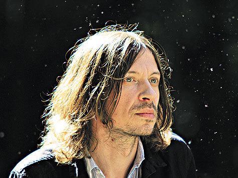 Найк Борзов:«Я постоянно забываю, сколько мне лет!»