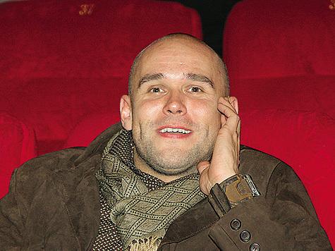 Охота на Глухаря