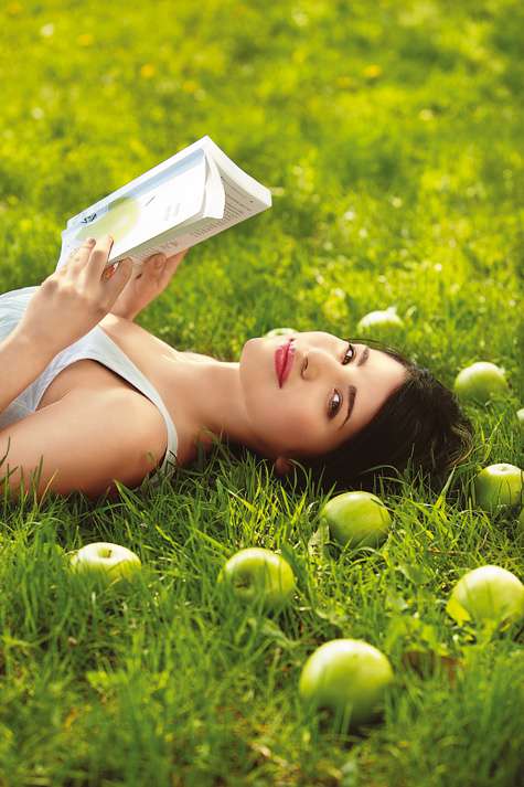 Фото: Fotolia/PhotoXPress.ru 