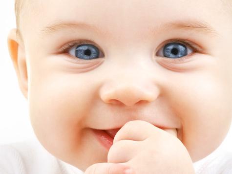 Звезды впали в детство