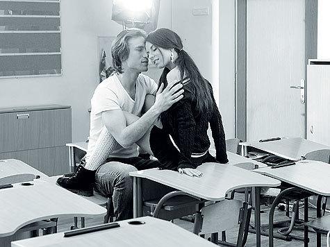 Игра на выживание